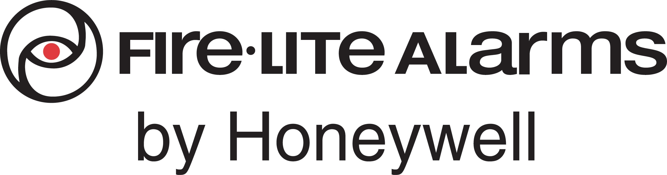 Fire-Lite Alarms by Honeywell