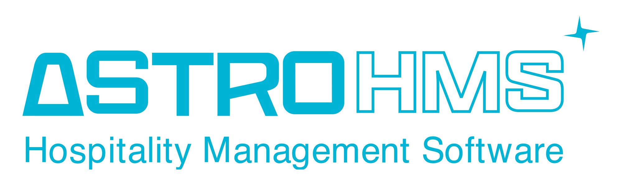 Logo_AstroHMS_2000x596