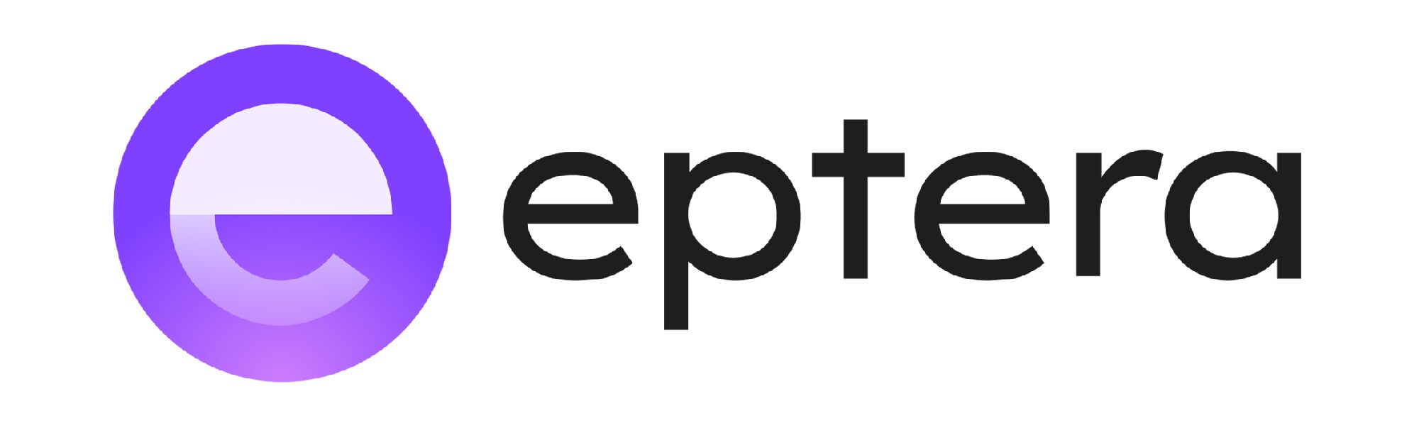 Eptera-Default-Logo_2000x596.png