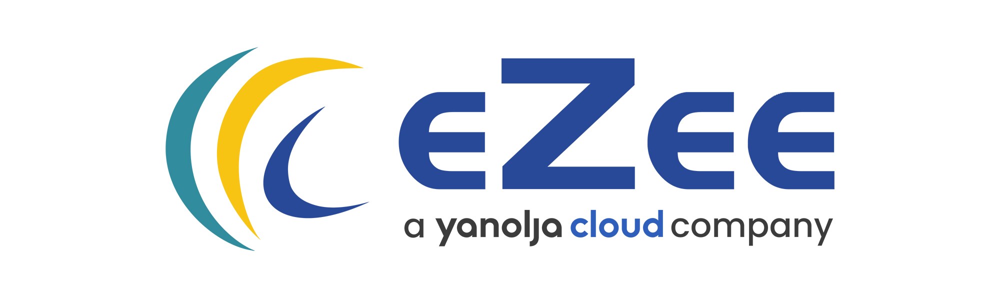 Logo_Ezee_2000x596