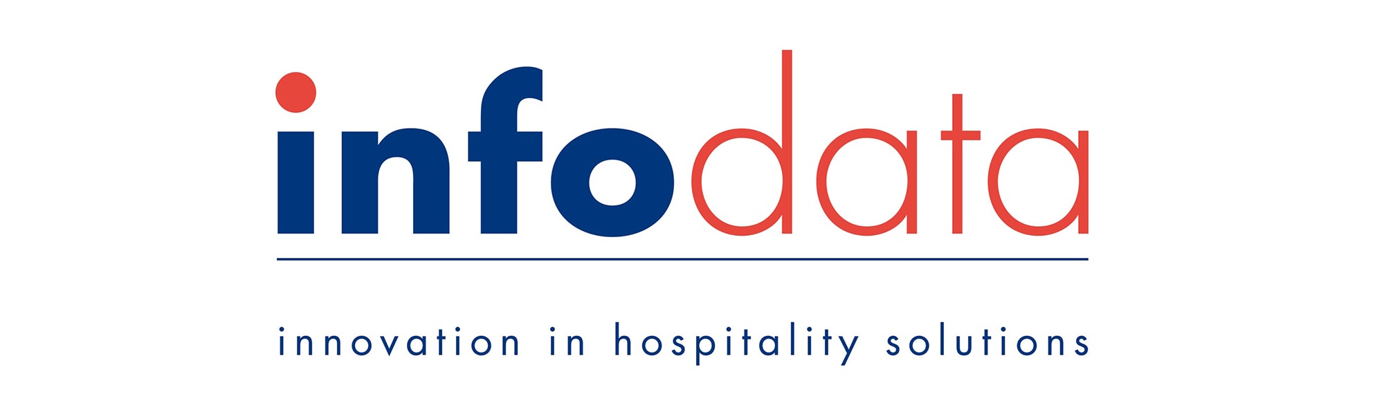 Logo_Infodata_2000x596