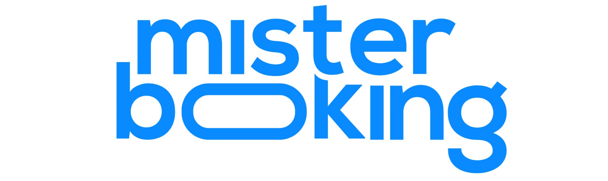 Logo_MisterBooking_2000x596