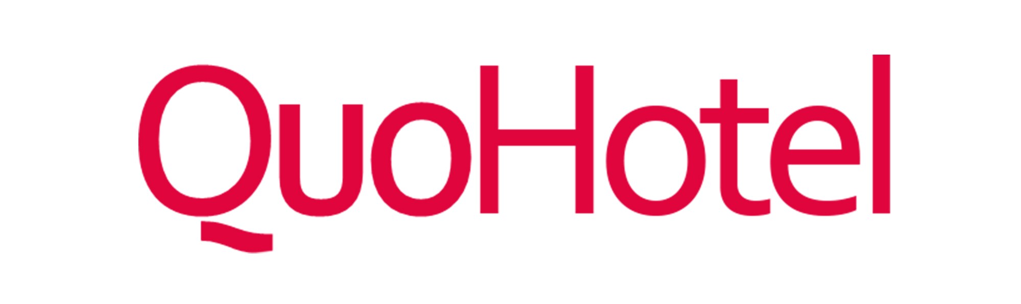 Logo_QuoHotel_2000x596