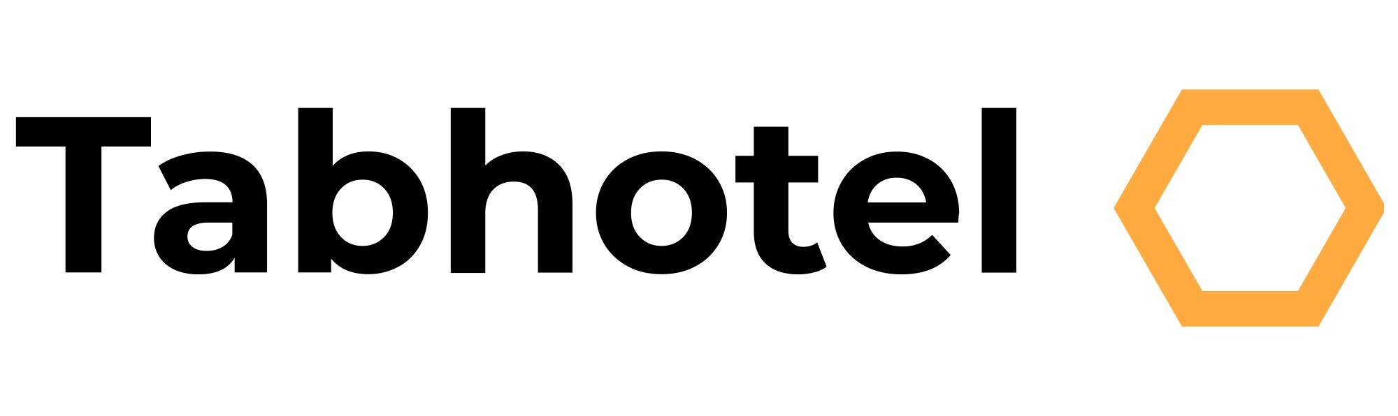 Tabhotel-logo-2000x596