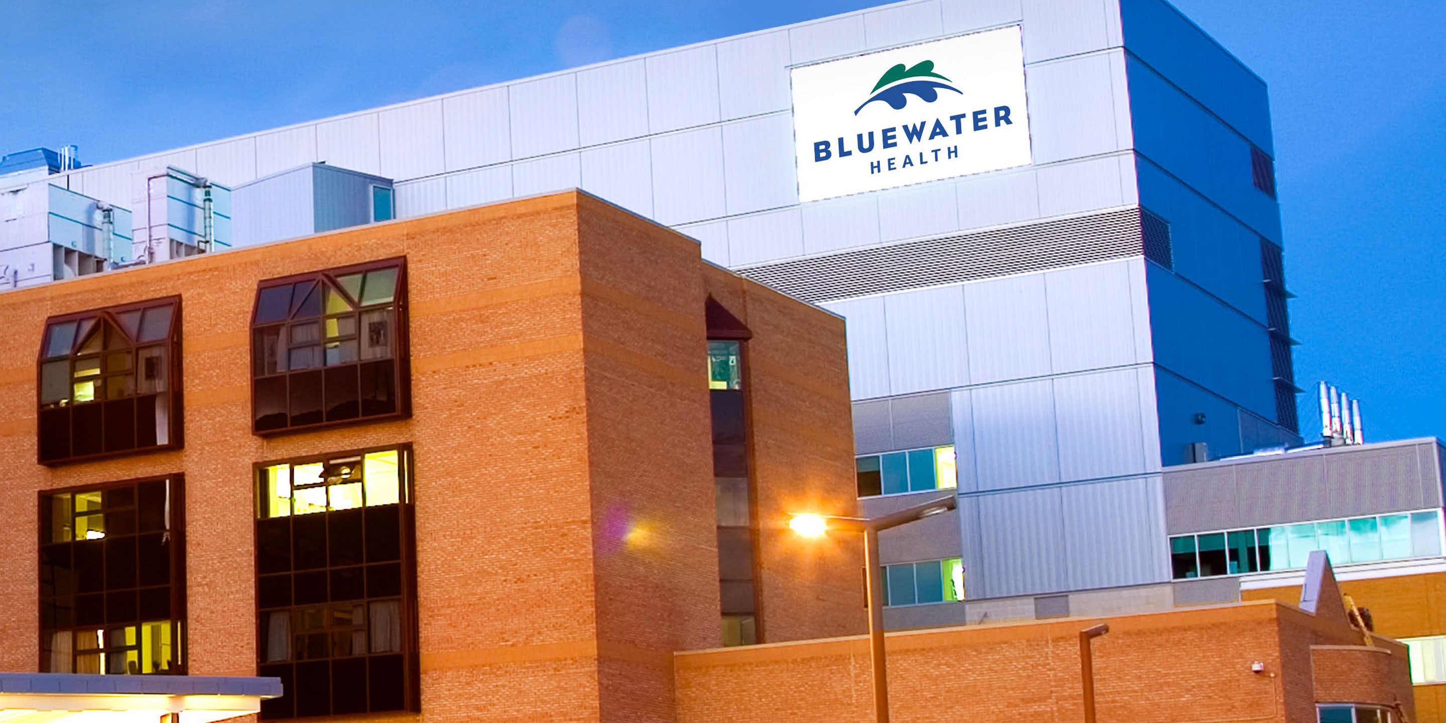 Learn more – read the report now