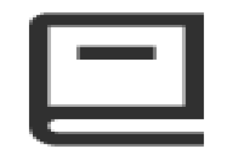 Knowledge Articles & How-To Videos