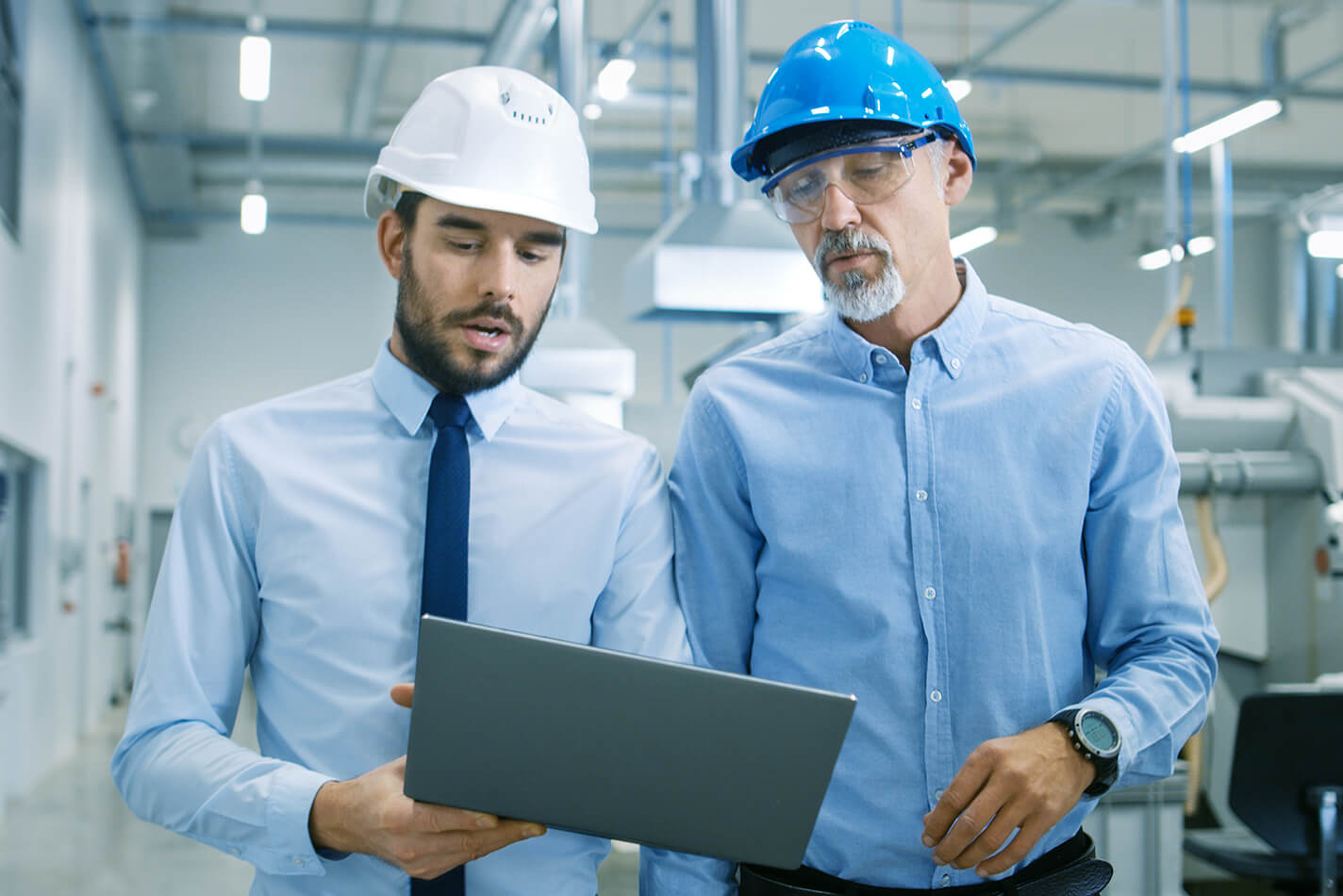 Safer Buildings Best Practices